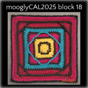 moogly cal block picture